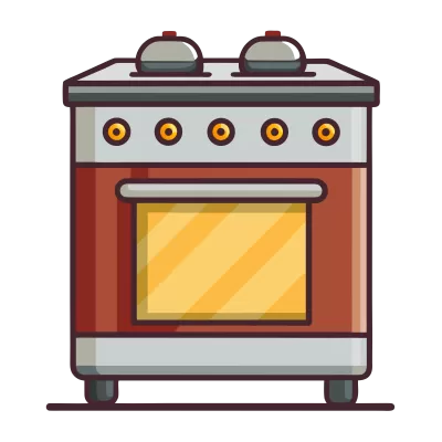 Imagen PNG para descargar